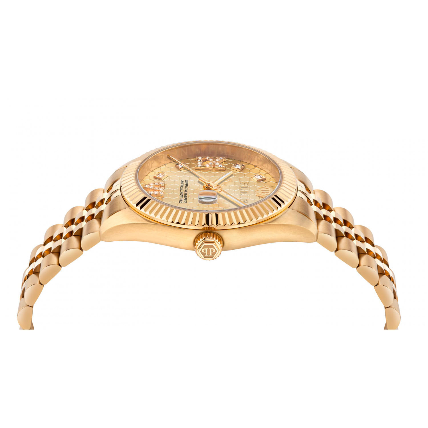 Philipp Plein PWYFA0425